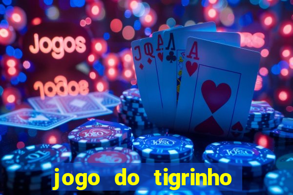 jogo do tigrinho receita federal